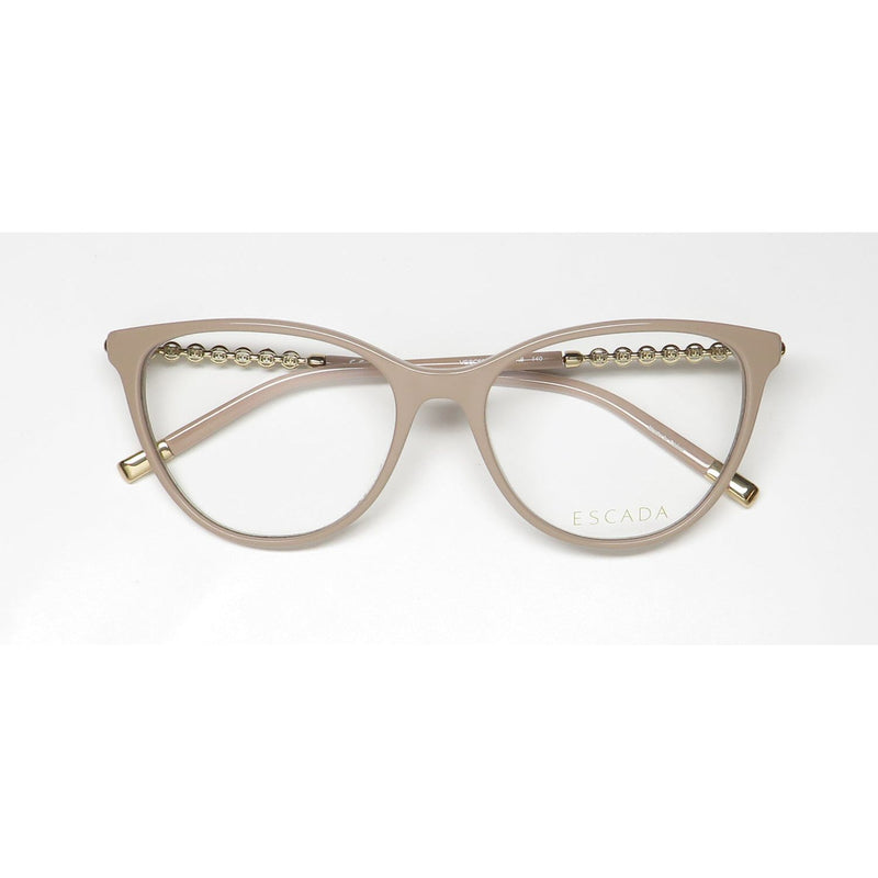 ModaFrames Escada Vesc60 Eyeglasses Eyeglasses