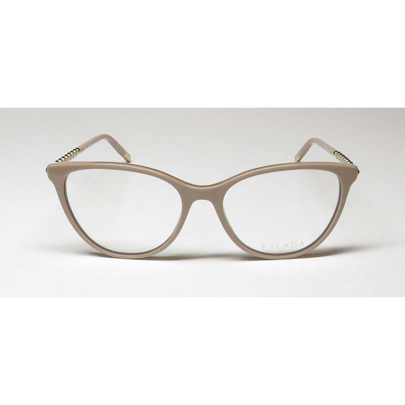 ModaFrames Escada Vesc60 Eyeglasses Eyeglasses