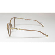 ModaFrames Escada Vesc60 Eyeglasses Eyeglasses