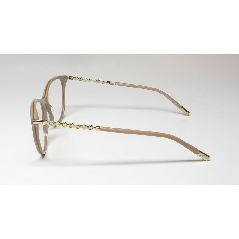 ModaFrames Escada Vesc60 Eyeglasses Eyeglasses
