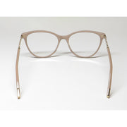 ModaFrames Escada Vesc60 Eyeglasses Eyeglasses