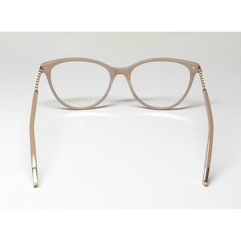 ModaFrames Escada Vesc60 Eyeglasses Eyeglasses