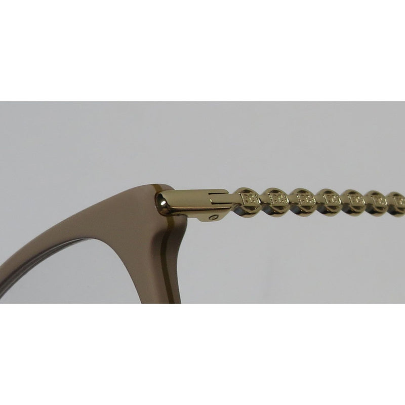 ModaFrames Escada Vesc60 Eyeglasses Eyeglasses