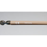 ModaFrames Escada Vesc60 Eyeglasses Eyeglasses