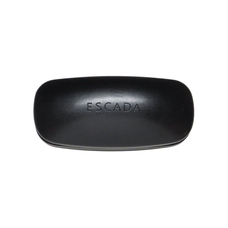 ModaFrames Escada Vesc60 Eyeglasses Eyeglasses