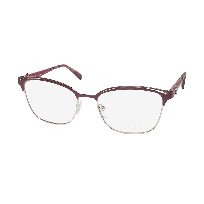 ModaFrames Escada Ves992s Eyeglasses Eyeglasses