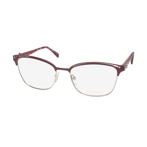 ModaFrames Escada Ves992s Eyeglasses Eyeglasses