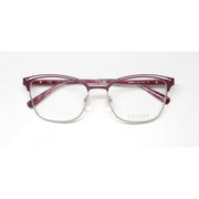 ModaFrames Escada Ves992s Eyeglasses Eyeglasses