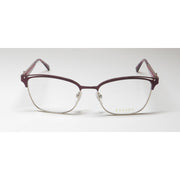 ModaFrames Escada Ves992s Eyeglasses Eyeglasses