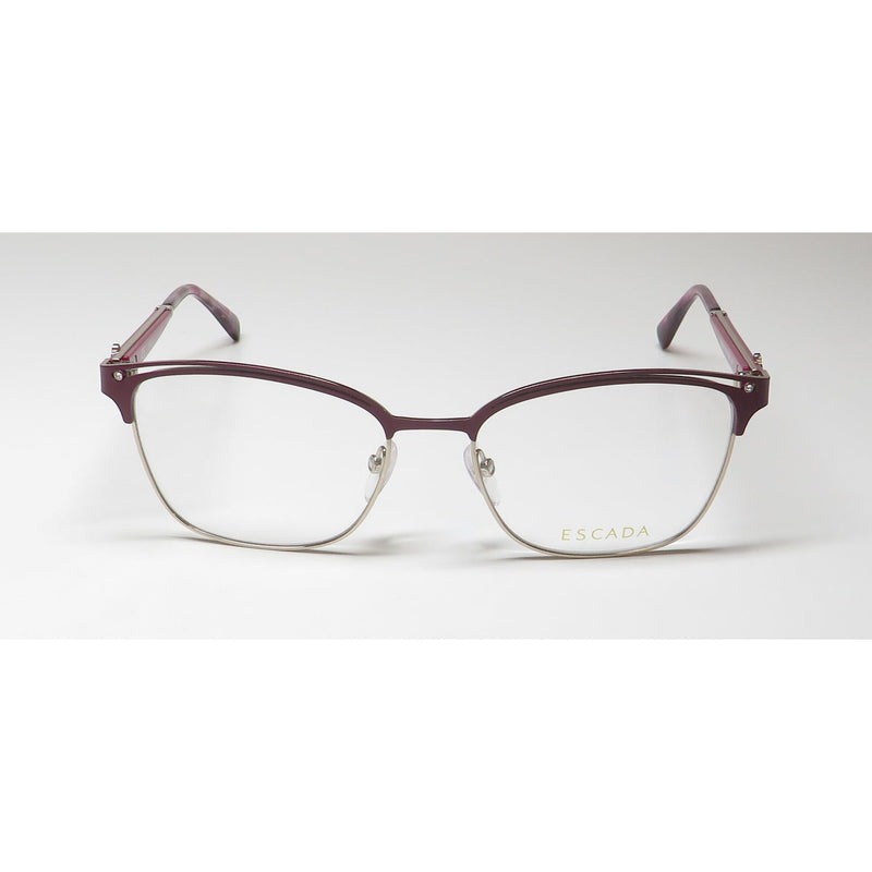 ModaFrames Escada Ves992s Eyeglasses Eyeglasses