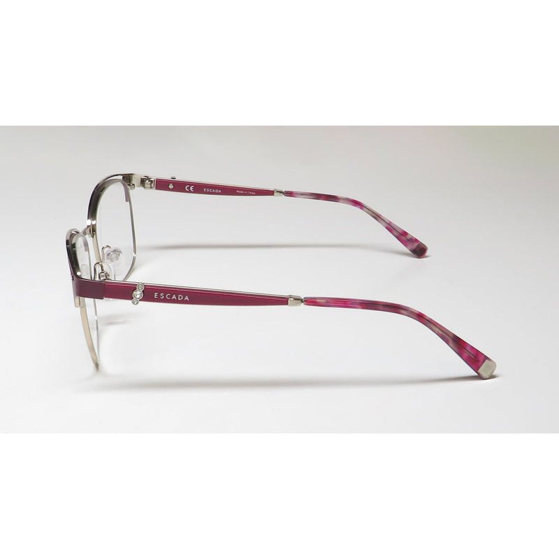 ModaFrames Escada Ves992s Eyeglasses Eyeglasses