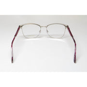 ModaFrames Escada Ves992s Eyeglasses Eyeglasses