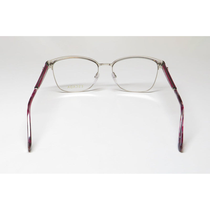 ModaFrames Escada Ves992s Eyeglasses Eyeglasses