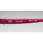 ModaFrames Escada Ves992s Eyeglasses Eyeglasses