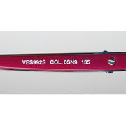 ModaFrames Escada Ves992s Eyeglasses Eyeglasses