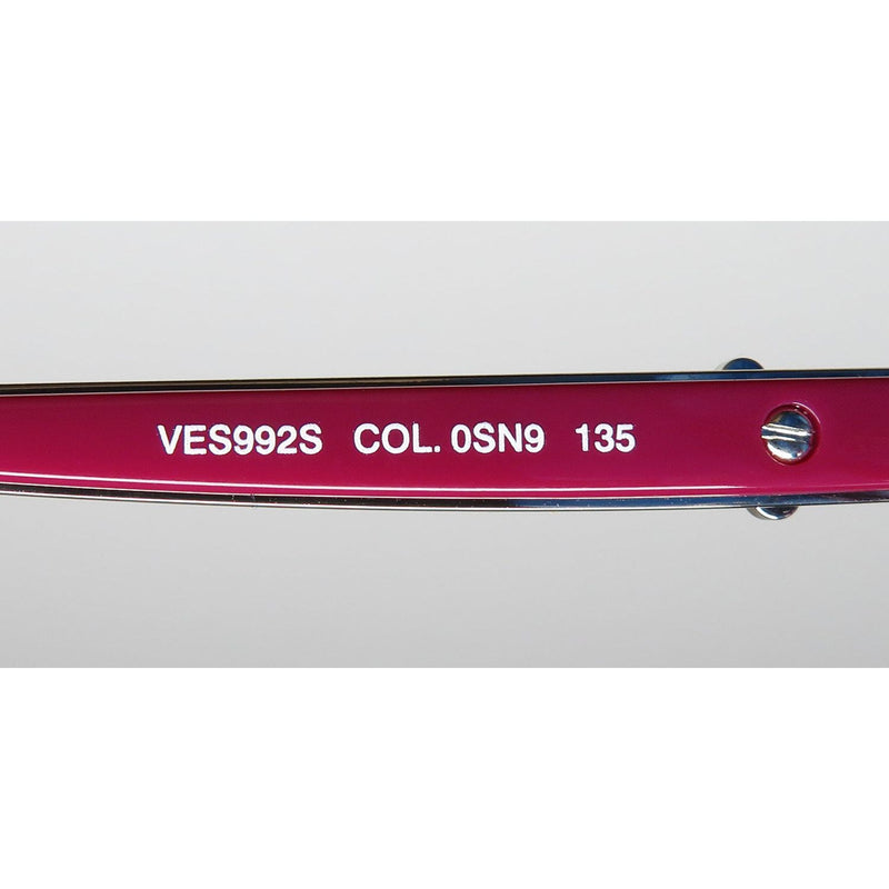 ModaFrames Escada Ves992s Eyeglasses Eyeglasses