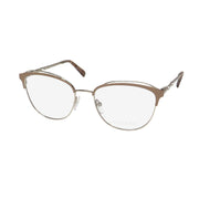 ModaFrames Escada Vesb24s Eyeglasses Eyeglasses