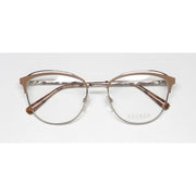 ModaFrames Escada Vesb24s Eyeglasses Eyeglasses