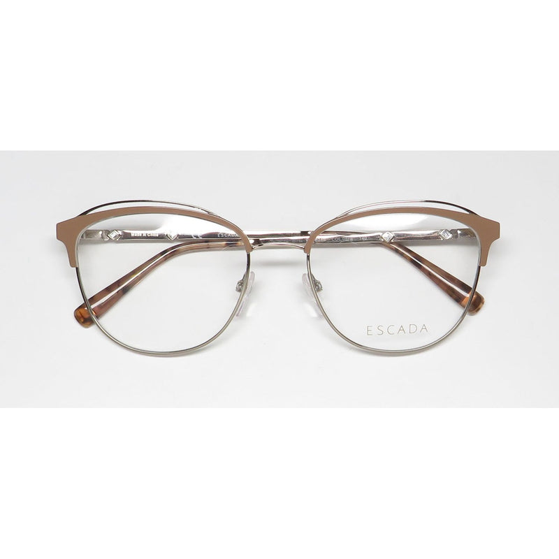 ModaFrames Escada Vesb24s Eyeglasses Eyeglasses