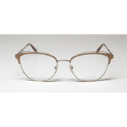 ModaFrames Escada Vesb24s Eyeglasses Eyeglasses
