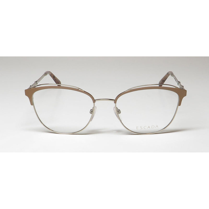 ModaFrames Escada Vesb24s Eyeglasses Eyeglasses