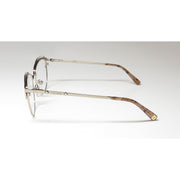 ModaFrames Escada Vesb24s Eyeglasses Eyeglasses