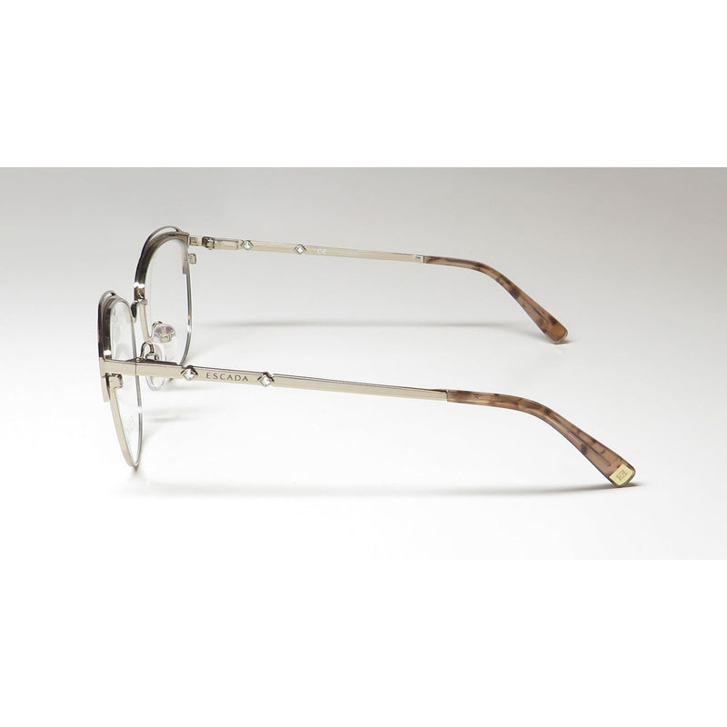 ModaFrames Escada Vesb24s Eyeglasses Eyeglasses