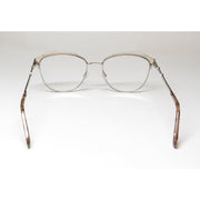ModaFrames Escada Vesb24s Eyeglasses Eyeglasses