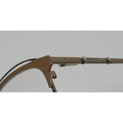 ModaFrames Escada Vesb24s Eyeglasses Eyeglasses