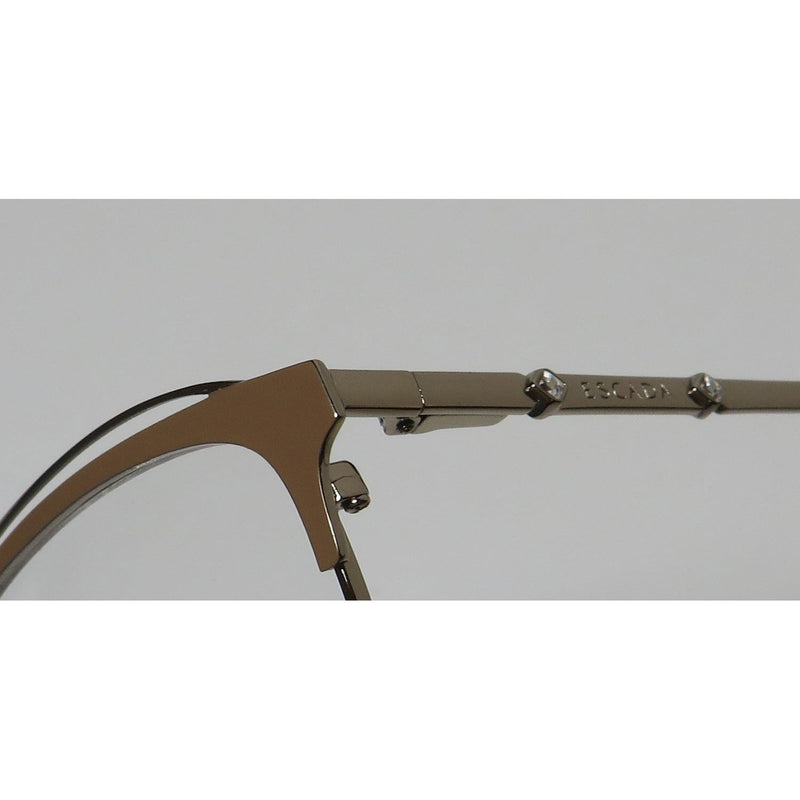 ModaFrames Escada Vesb24s Eyeglasses Eyeglasses