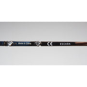 ModaFrames Escada Vesb24s Eyeglasses Eyeglasses