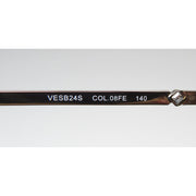 ModaFrames Escada Vesb24s Eyeglasses Eyeglasses