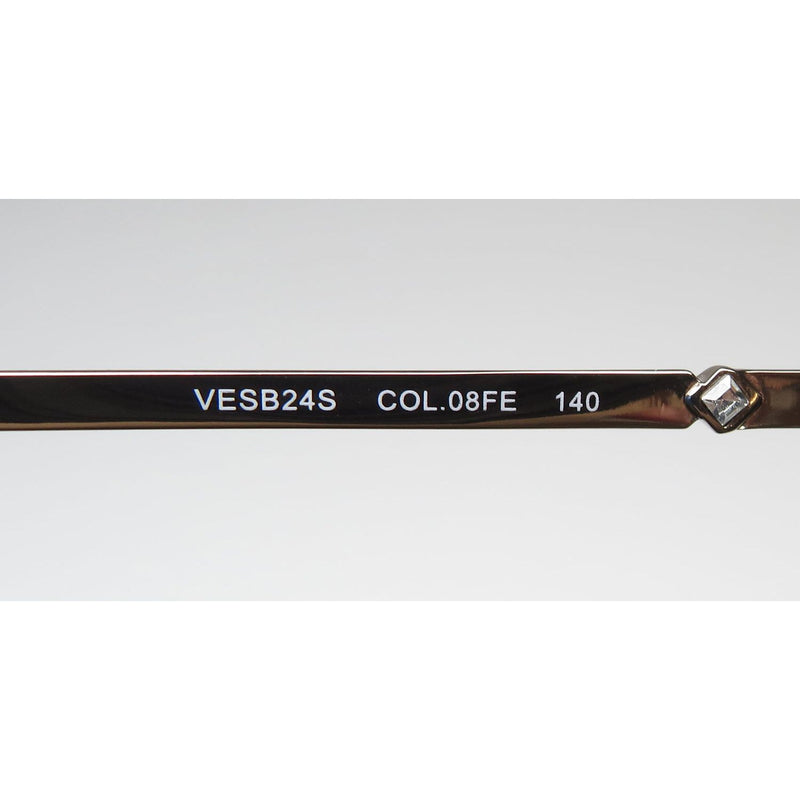 ModaFrames Escada Vesb24s Eyeglasses Eyeglasses
