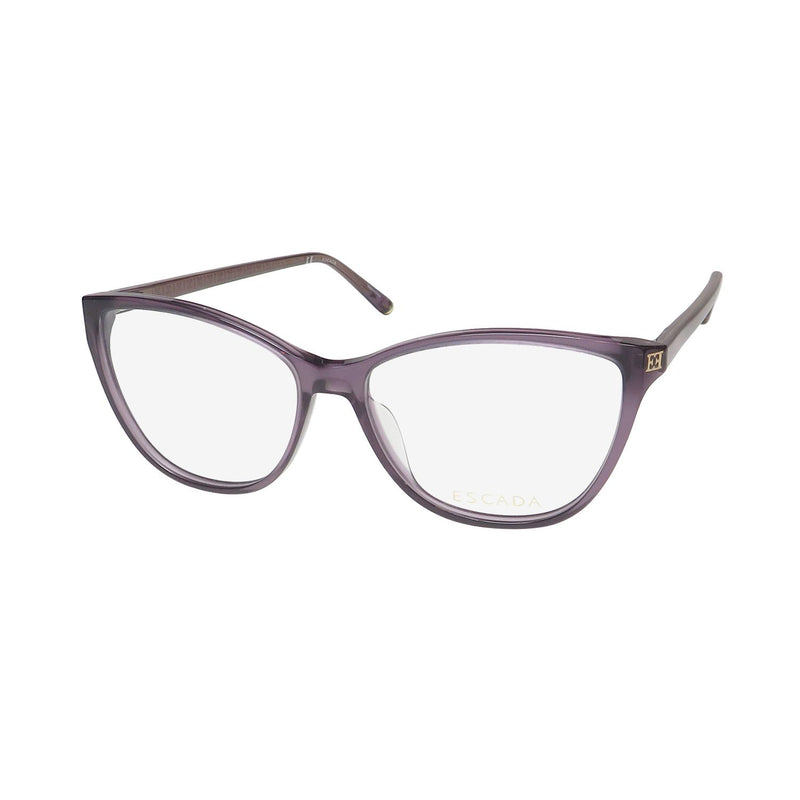 ModaFrames Escada Vesd02 Eyeglasses Eyeglasses