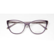 ModaFrames Escada Vesd02 Eyeglasses Eyeglasses