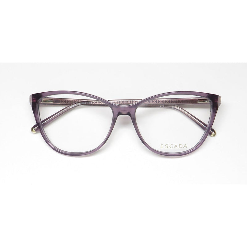 ModaFrames Escada Vesd02 Eyeglasses Eyeglasses