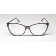 ModaFrames Escada Vesd02 Eyeglasses Eyeglasses