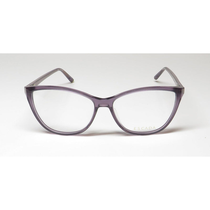 ModaFrames Escada Vesd02 Eyeglasses Eyeglasses