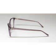 ModaFrames Escada Vesd02 Eyeglasses Eyeglasses