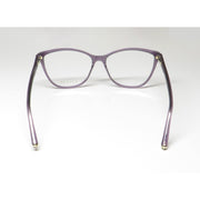 ModaFrames Escada Vesd02 Eyeglasses Eyeglasses