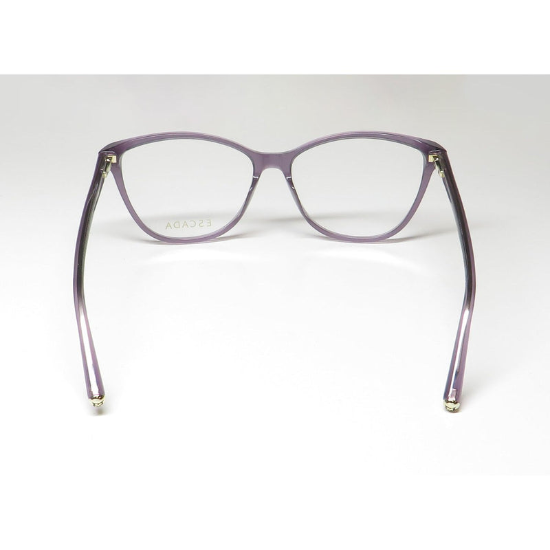 ModaFrames Escada Vesd02 Eyeglasses Eyeglasses