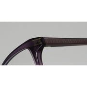 ModaFrames Escada Vesd02 Eyeglasses Eyeglasses