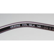 ModaFrames Escada Vesd02 Eyeglasses Eyeglasses