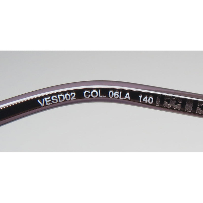 ModaFrames Escada Vesd02 Eyeglasses Eyeglasses