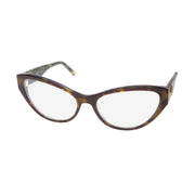 ModaFrames Escada Vesb66 Eyeglasses Eyeglasses