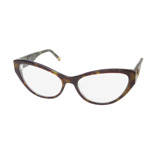 ModaFrames Escada Vesb66 Eyeglasses Eyeglasses