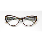 ModaFrames Escada Vesb66 Eyeglasses Eyeglasses