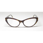 ModaFrames Escada Vesb66 Eyeglasses Eyeglasses