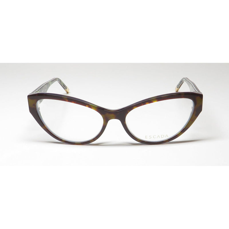 ModaFrames Escada Vesb66 Eyeglasses Eyeglasses