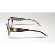 ModaFrames Escada Vesb66 Eyeglasses Eyeglasses